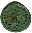 Antoninanus - Probus (VICTORIA AVG)