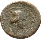 Livia (Pergamon)