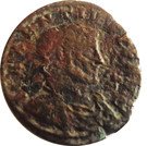 Follis - Maxence (CONSERV URB SVAE, Ticinum)