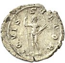 Antoninianus - Gordianus III (IOVIS STATORI)