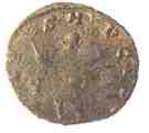 Antoninianus - Gallienus (VIRTVS AVGVSTI)