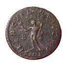 Antoninianus - Maximianus (HERCULI PACIFERO)