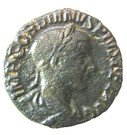Sestertius - Gordianus III (AETERNITATI AVG)