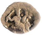 Denga - Ivan IV (ДЕ)