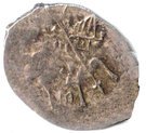 Kopeck - Mikhail I (М)