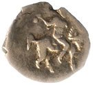 Denga - Ivan IV