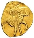 Kopeck - Vladislav Zigimontovych