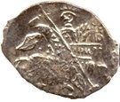 Kopeck - Mikhail I