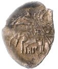 Kopeck - Mikhail I (Velikiy Novgorod; НГ)
