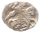 Kopeck - Mikhail I (M)