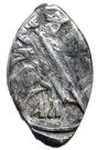Kopeck - Ivan IV (Velikiy Novgorod; АЛ)