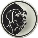 3 Rubles (The Year of the Dog)