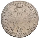 Poltina - Pyotr I