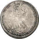Poltina - Pyotr I