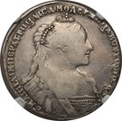 Poltina - Anna