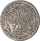 Poltina - Pyotr I