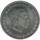 1 Franc
