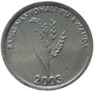 1 Ifaranga