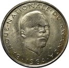 10 Francs