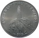 50 Amafaranga