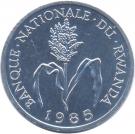 1 Franc