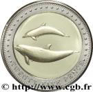 25 Pence - Elizabeth II (4th portrait)