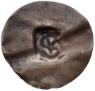 1 Stampee (Type I)