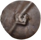1 Stampee (Type I)