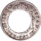 12 Bits