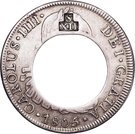 12 Bits