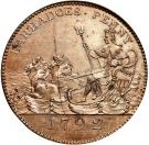 1 Penny