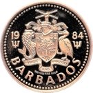 100 Dollars - Elizabeth II (Triton)