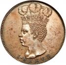 1 Penny