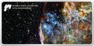 5 Tala (Hubble Telescope)