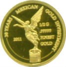 1 Tālā - Tui Atua Tupua Tamasese Efi (Mexican Winged Victory)