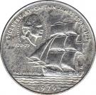10 Tālā - Tanumafili II (Captain James Cook)