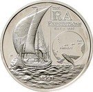 10 Tala - Tanumafili II (RA Expeditions)