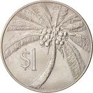 1 Tālā - Tanumafili II