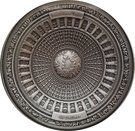 10 Dollars - Elizabeth II (United States Capital)
