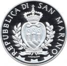 5 Euro (Arena di Verona)