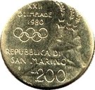 200 Lire (Wrestling)