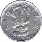 1000 Lire