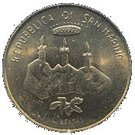 20 Lire (Computer)
