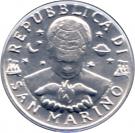 5 Lire (Theatre)