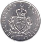 2 Lire (Fiorentino)