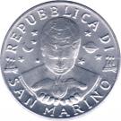 10 Lire
