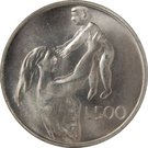 500 Lire