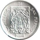 1000 Lire