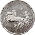 500 Lire