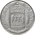 2 Lire